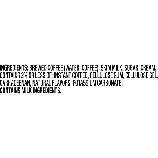 Product gallery 174191164