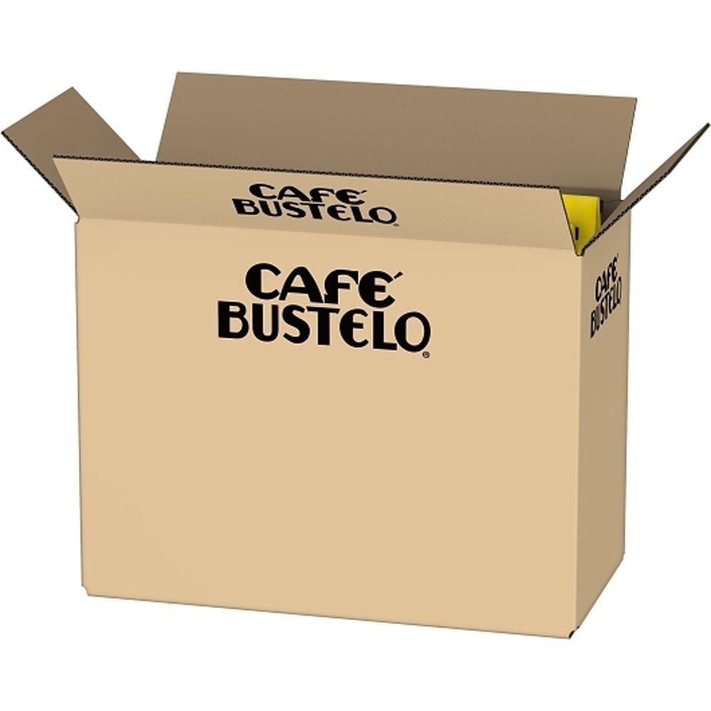 Product gallery 92185625