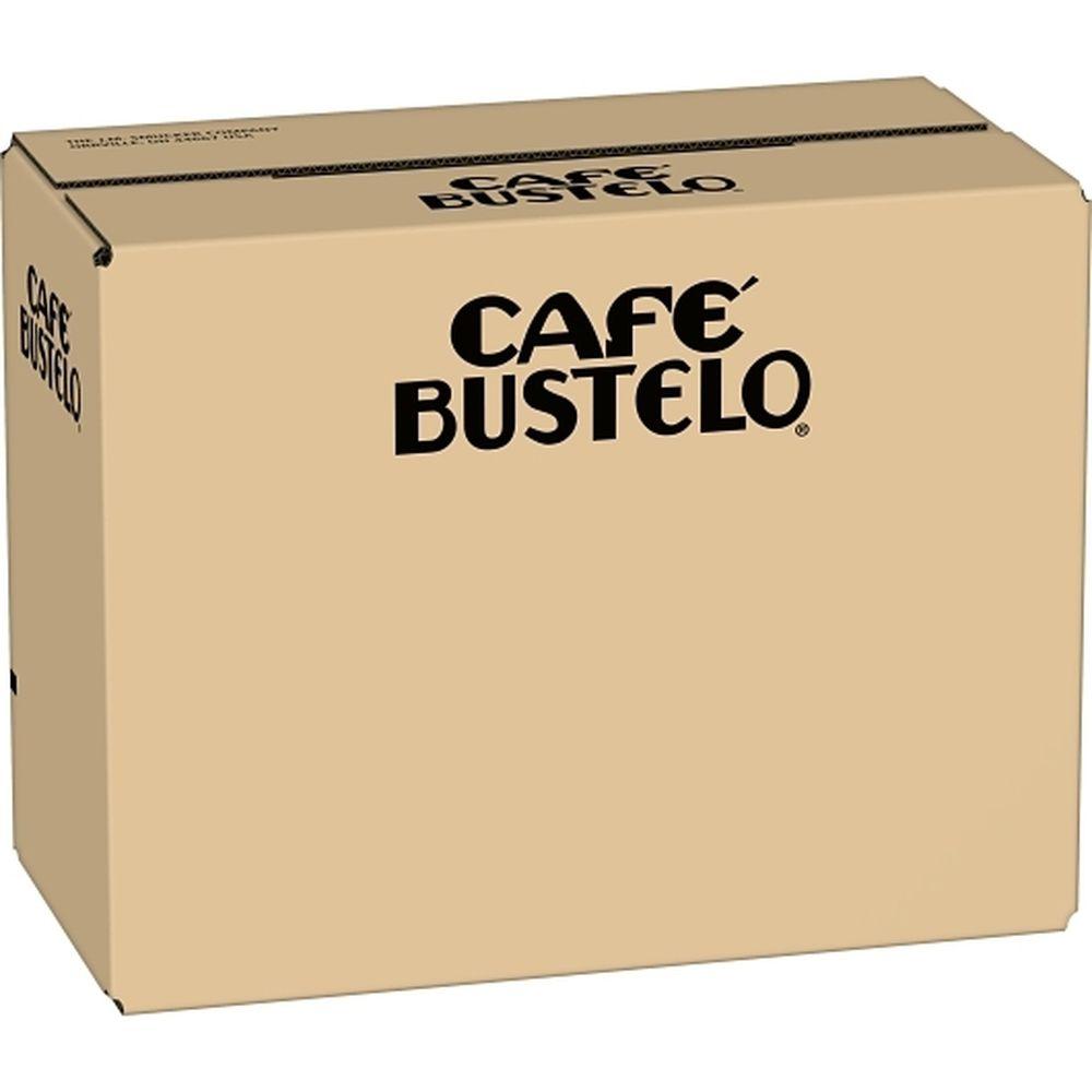 Product gallery 232307032