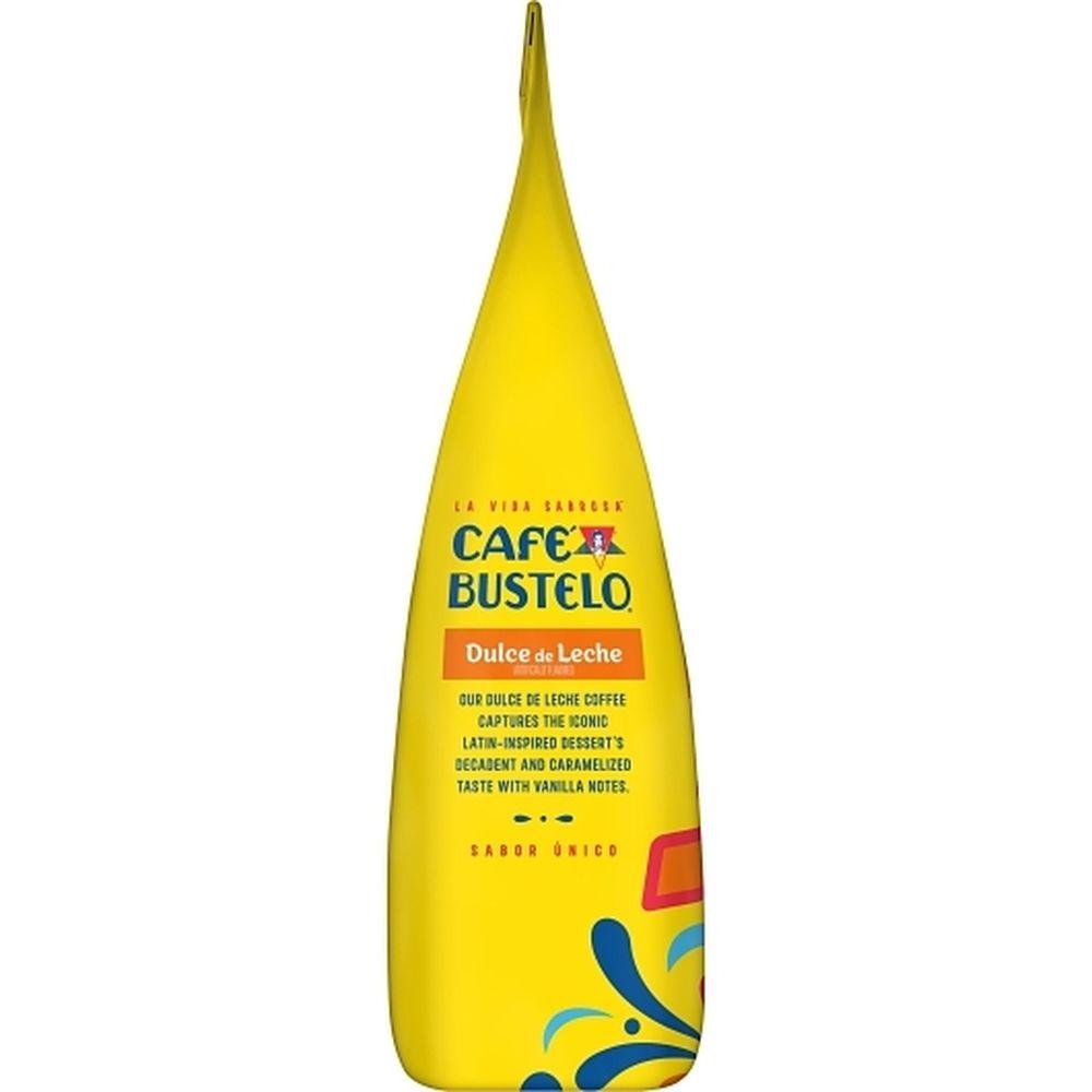 Product gallery 842537790