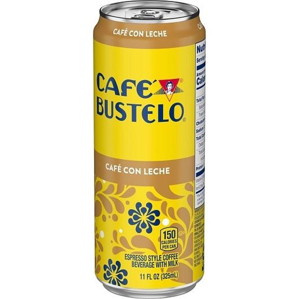 Product gallery 482144601