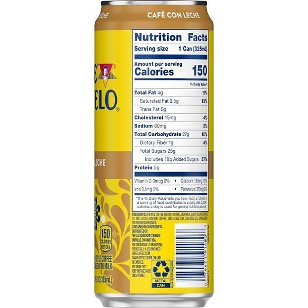 Product gallery 788217229