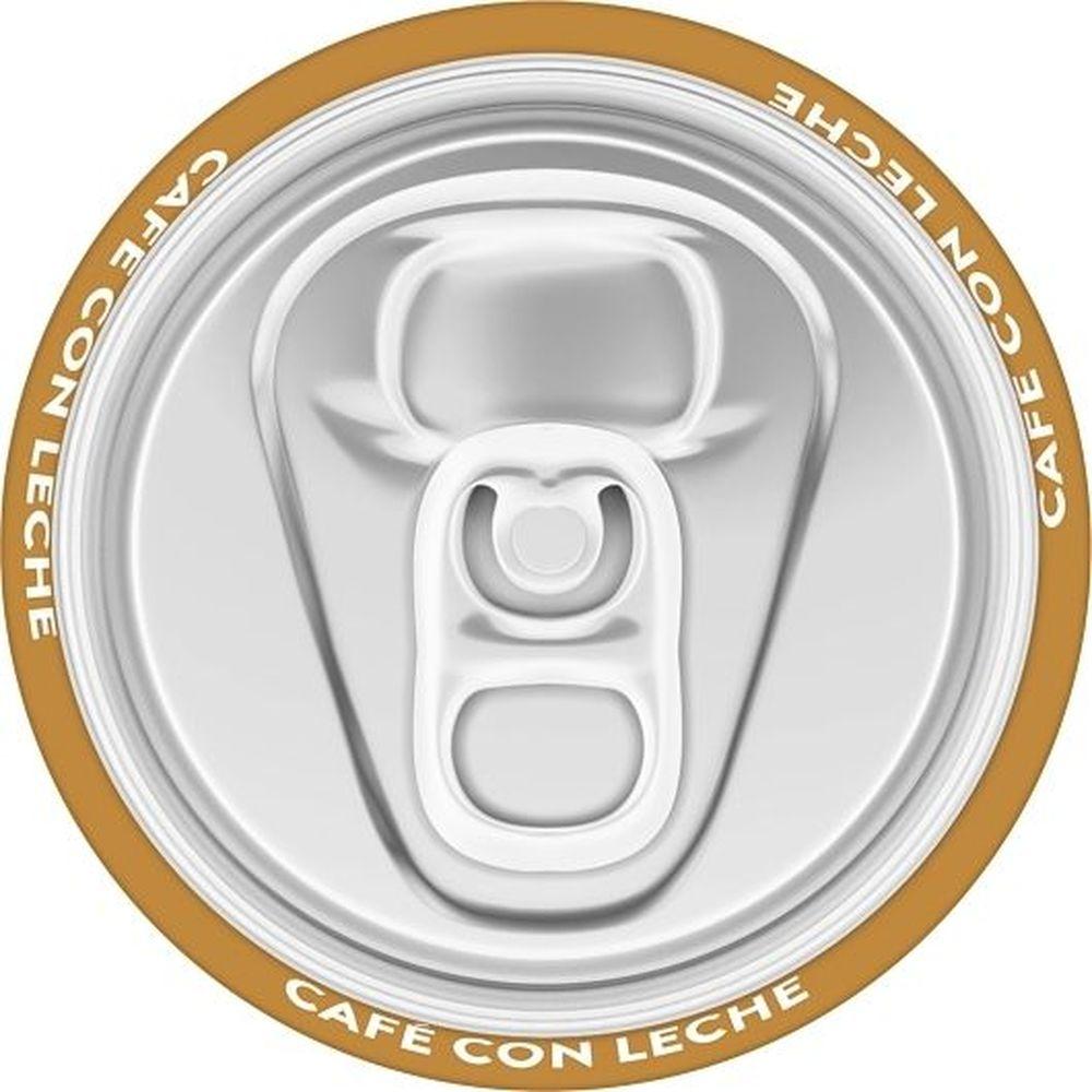 Product gallery 937297864