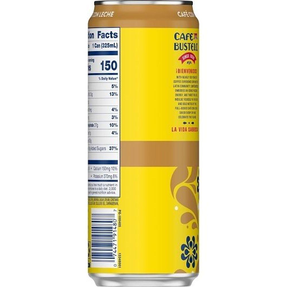 Product gallery 278306080