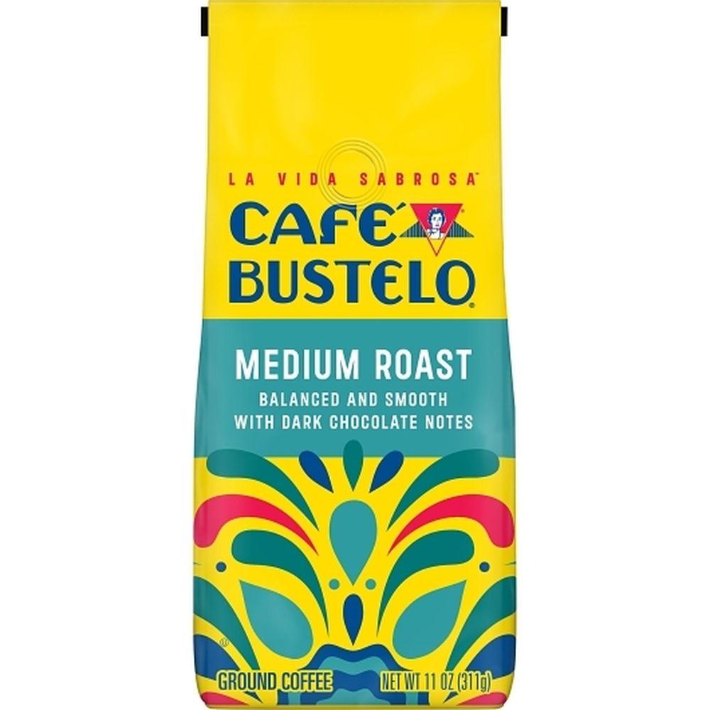 Product gallery 991570822