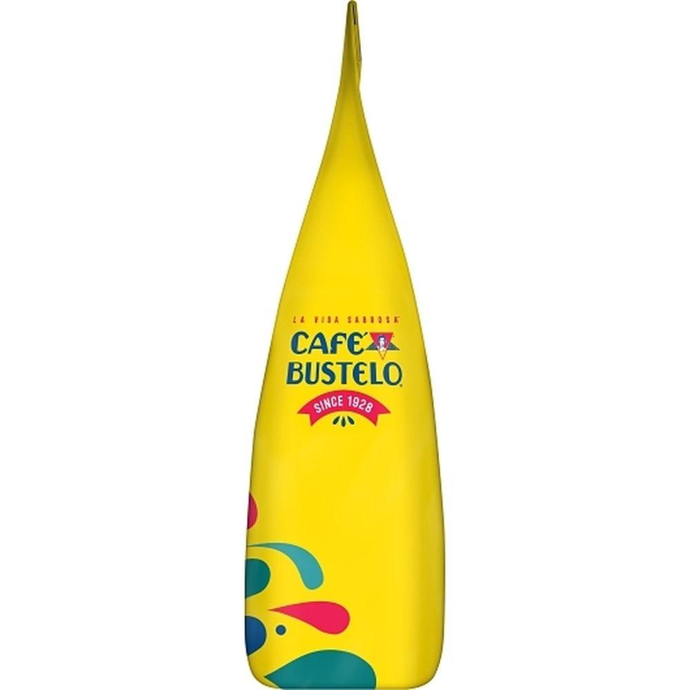 Product gallery 682233424