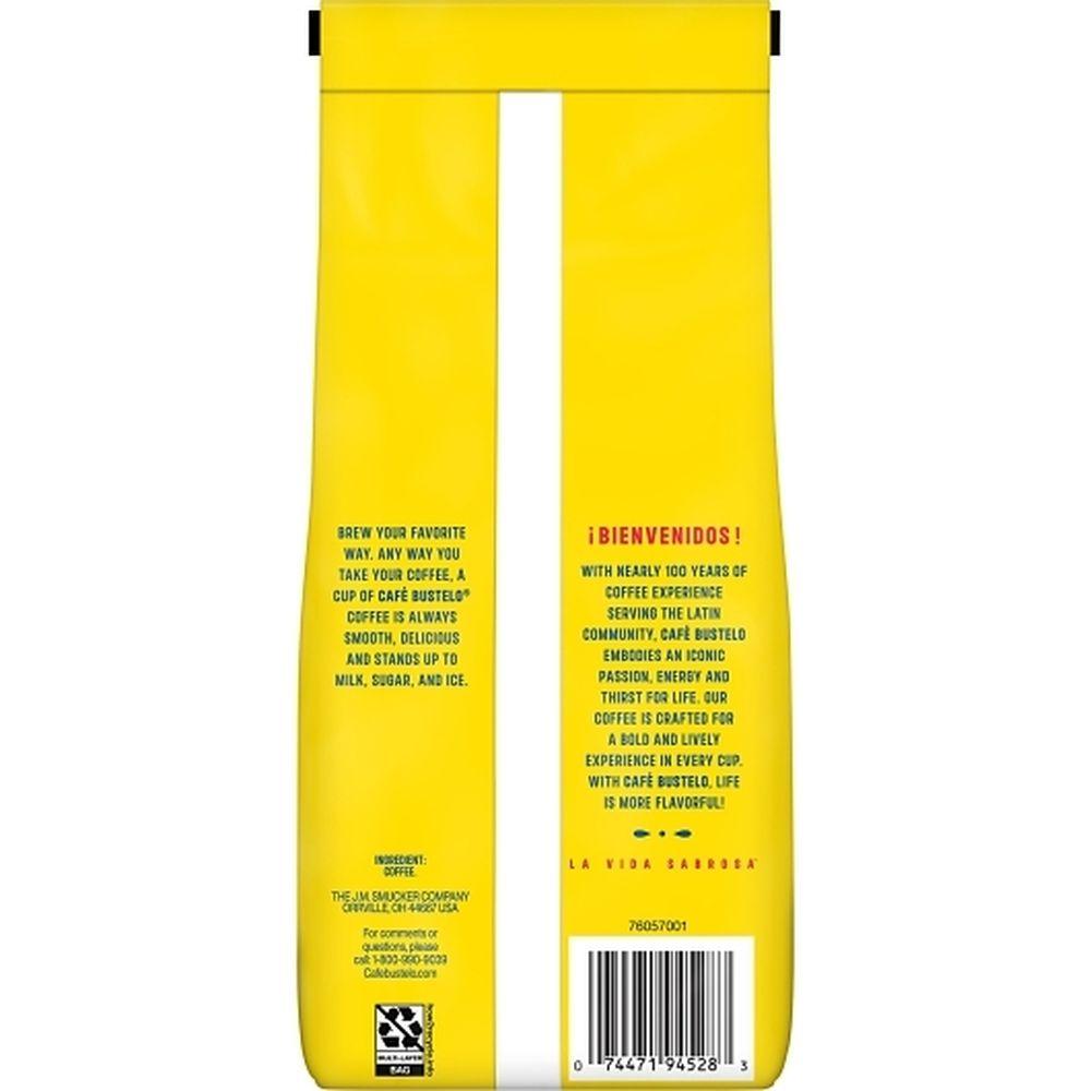 Product gallery 207871079