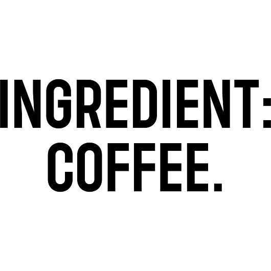 Product gallery 754045074