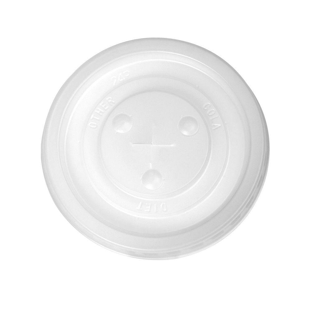 Product gallery 280360307