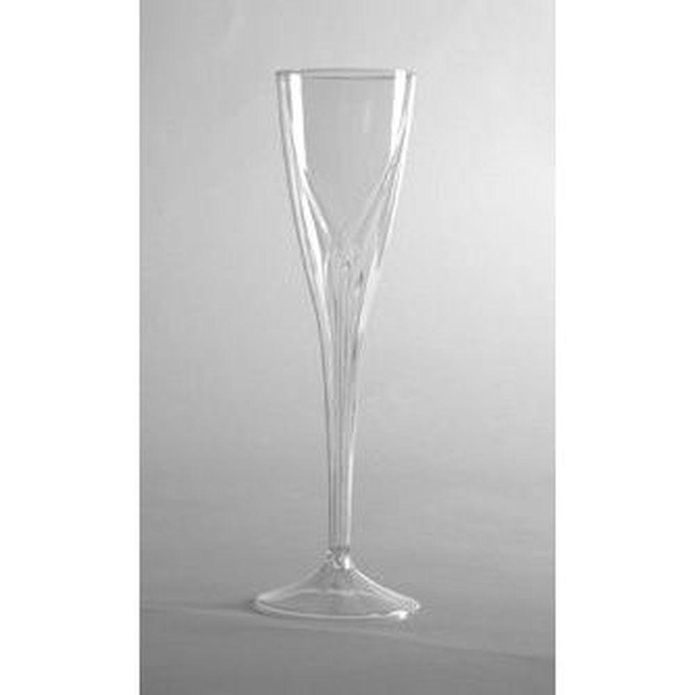 Product gallery 8878175