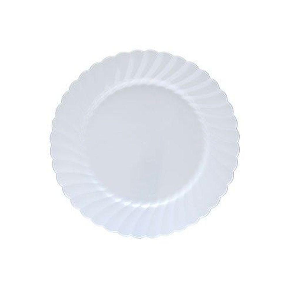 Product gallery 285869509