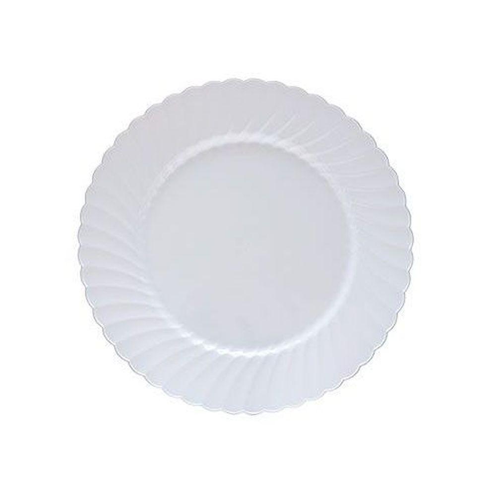 Product gallery 520497710