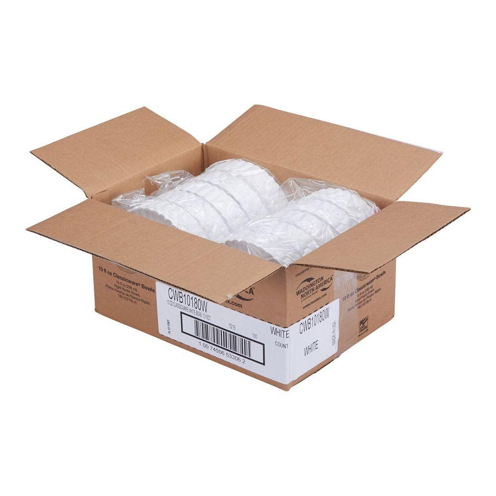 Product gallery 124487722