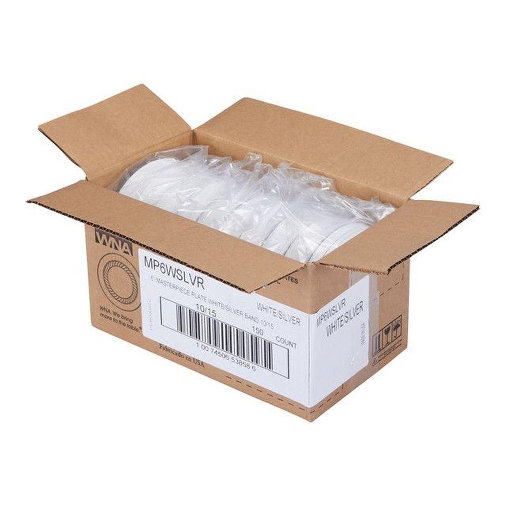 Product gallery 737038731