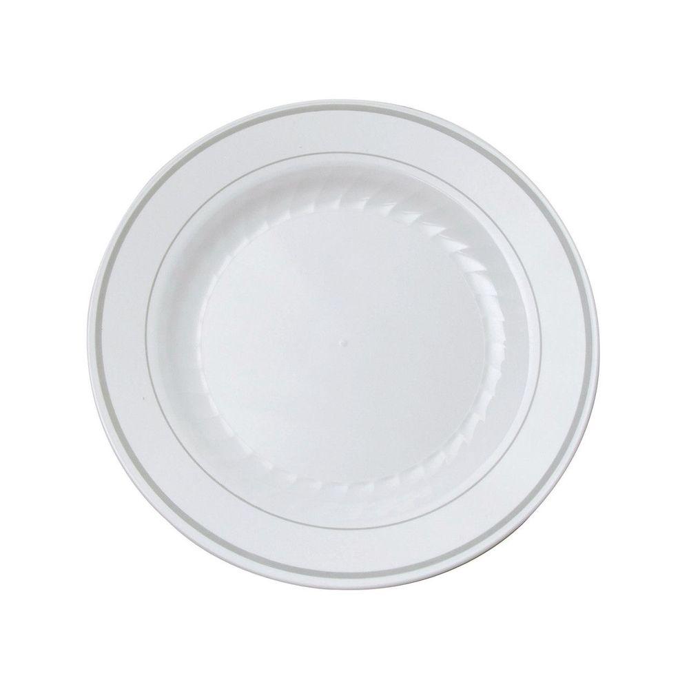 Product gallery 658483105