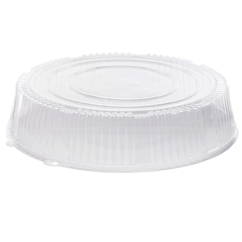 Product gallery 152564334