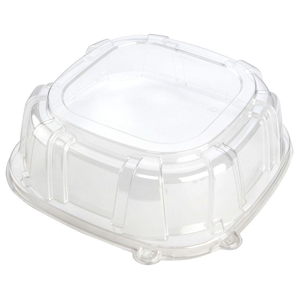 Product gallery 830962962