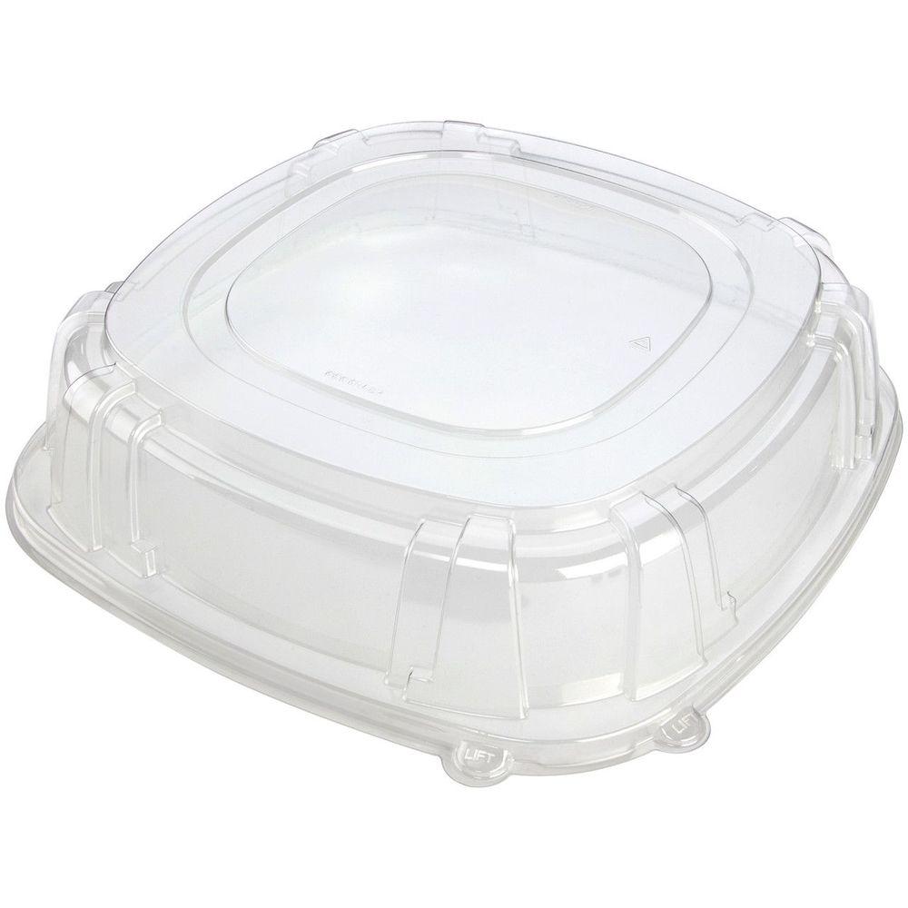 Product gallery 650641721