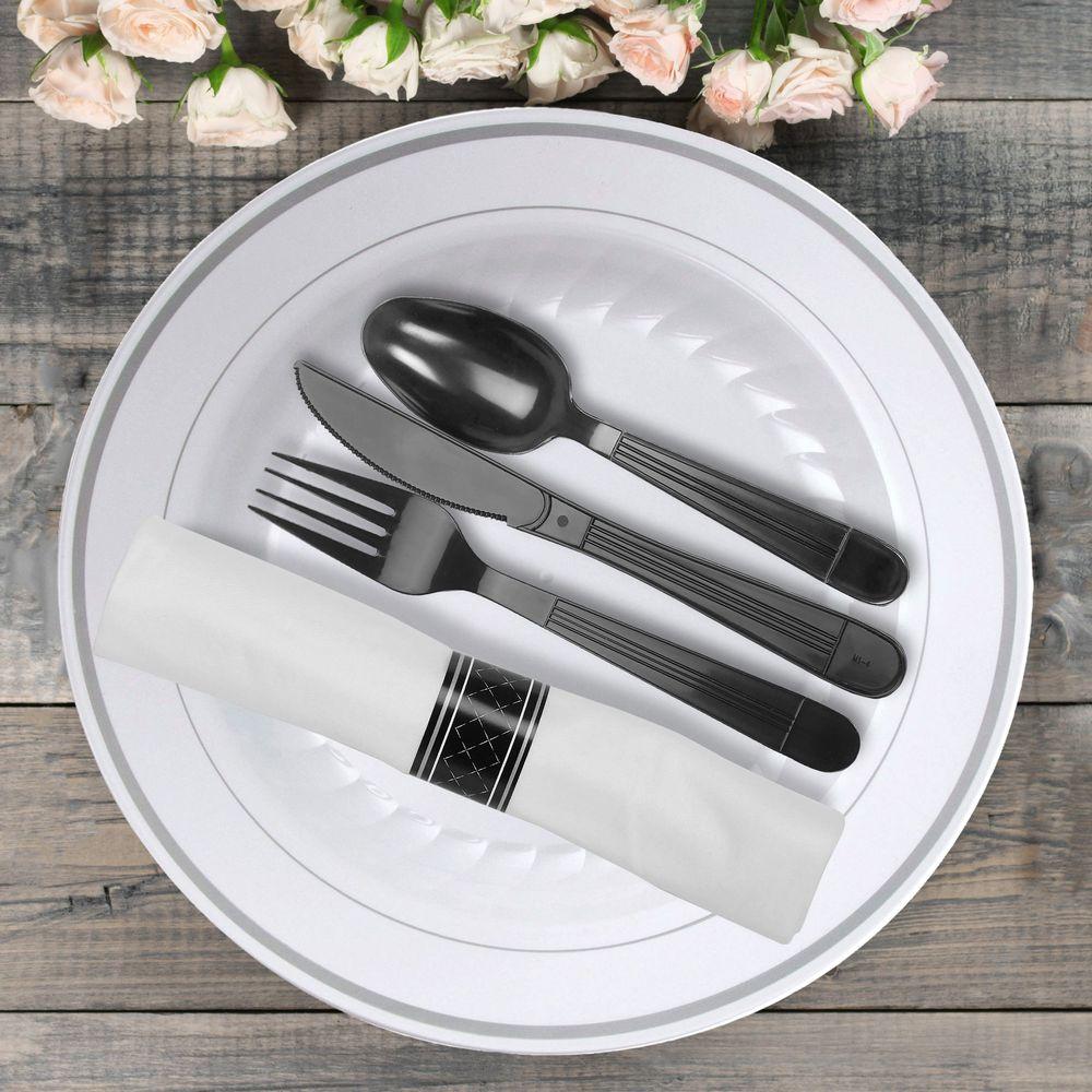 Product gallery 661768552