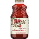 Cha Cha Red Tart Cherry Juice