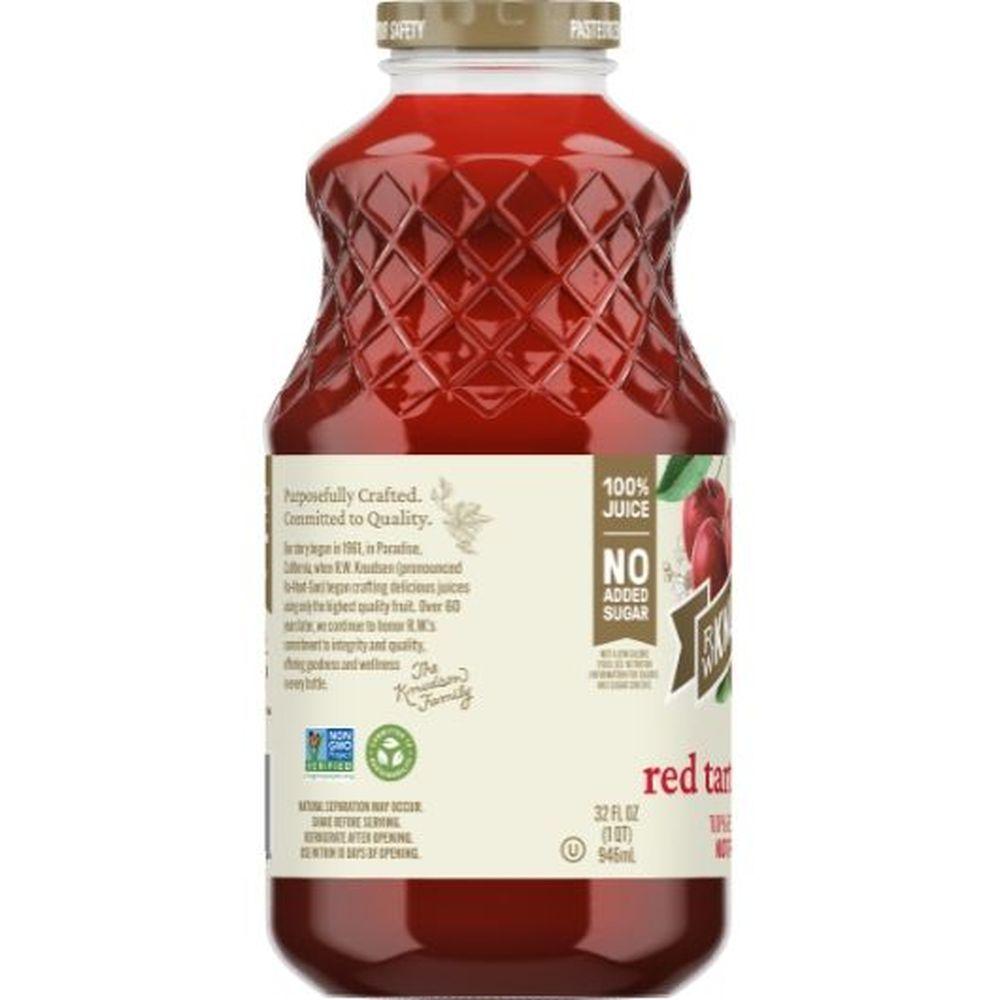 Product gallery 784159266