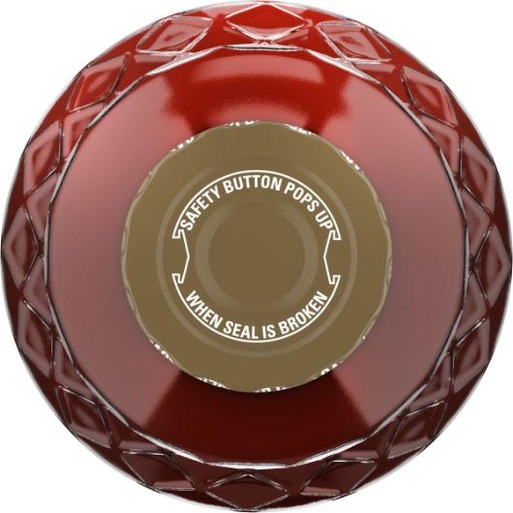 Product gallery 783191471