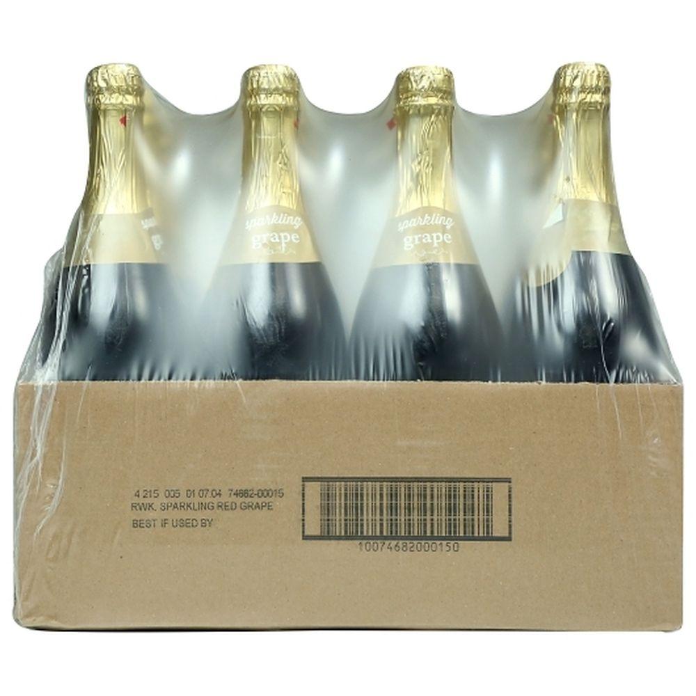 Product gallery 892061153