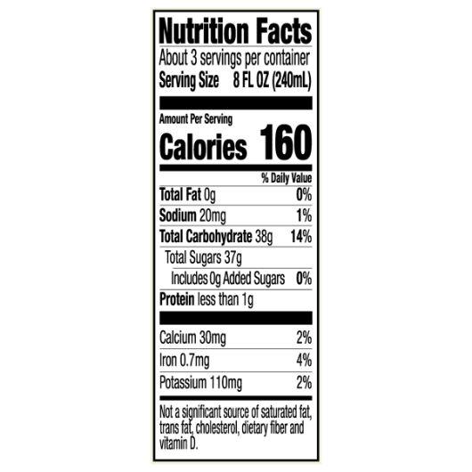 Product gallery 281429507