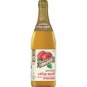 Sparkling Crisp Apple Cider