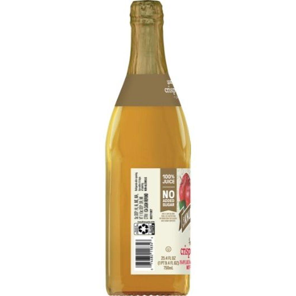 Product gallery 722770998