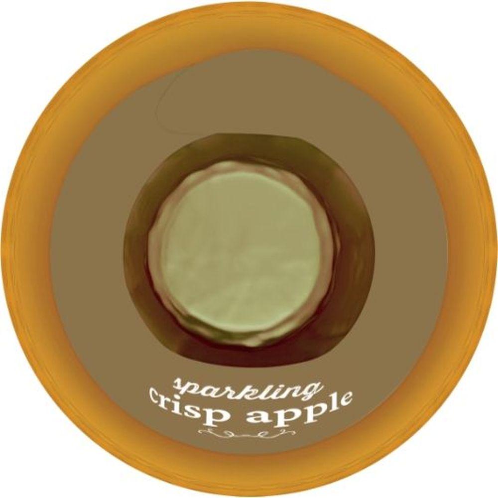 Product gallery 673849672