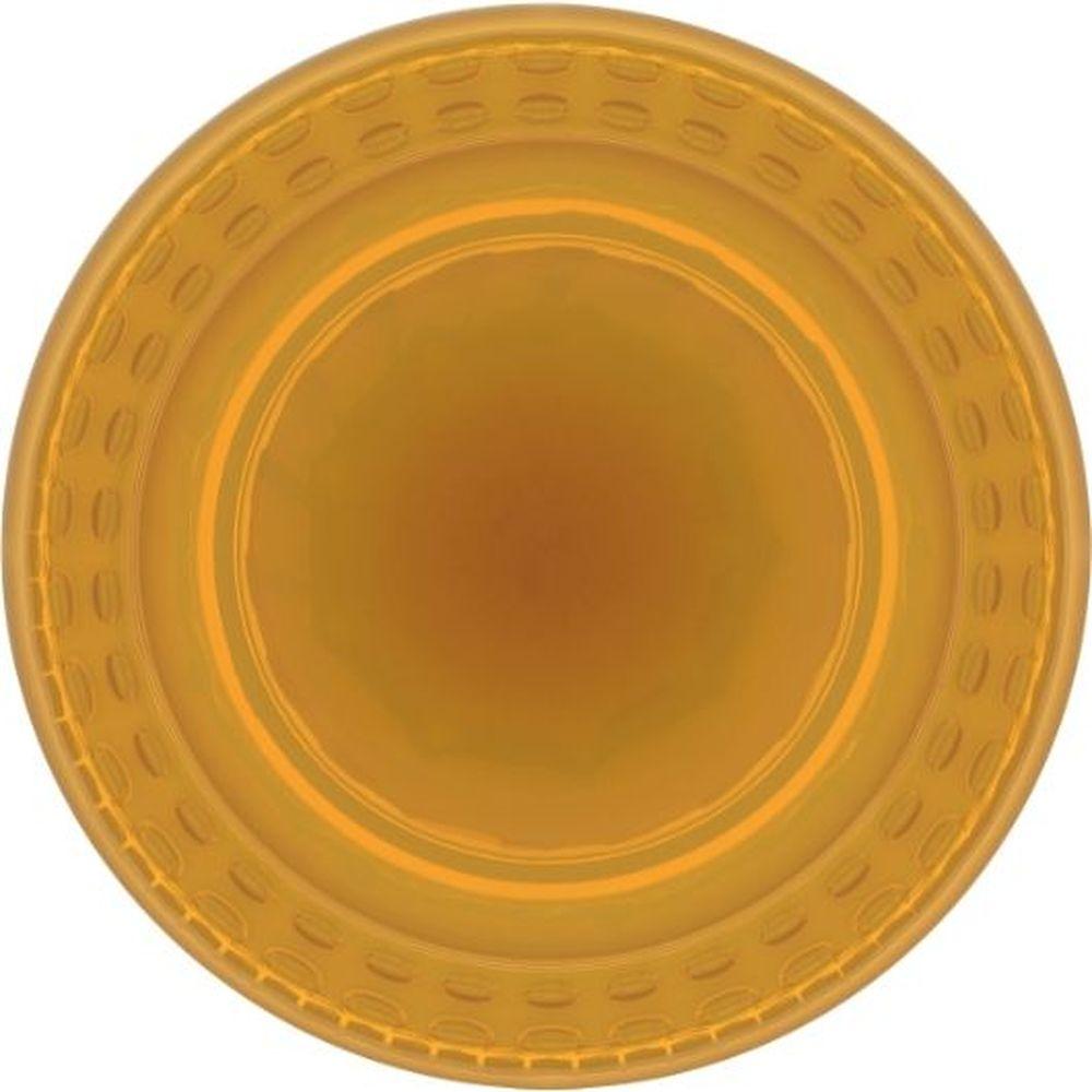 Product gallery 987597096