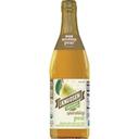 Organic Sparkling Pear Juice