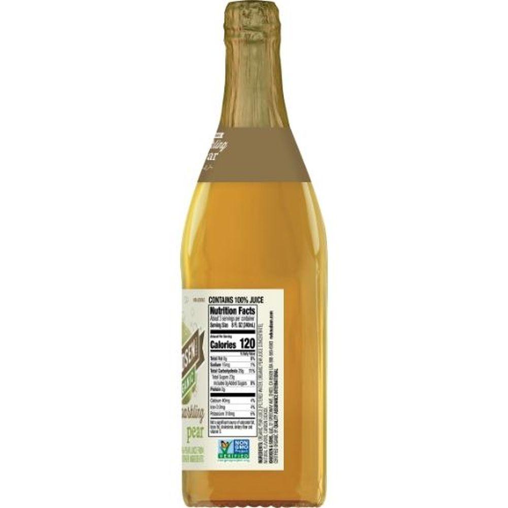 Product gallery 198638855