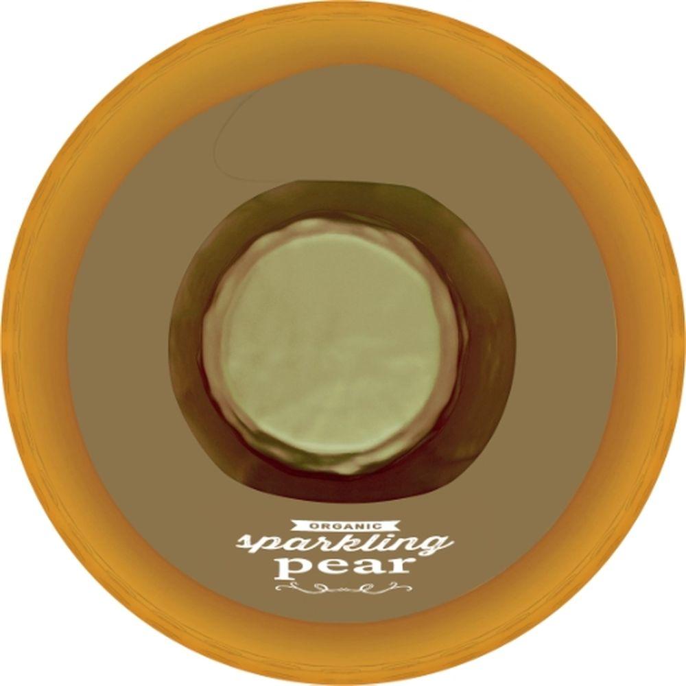 Product gallery 777284317