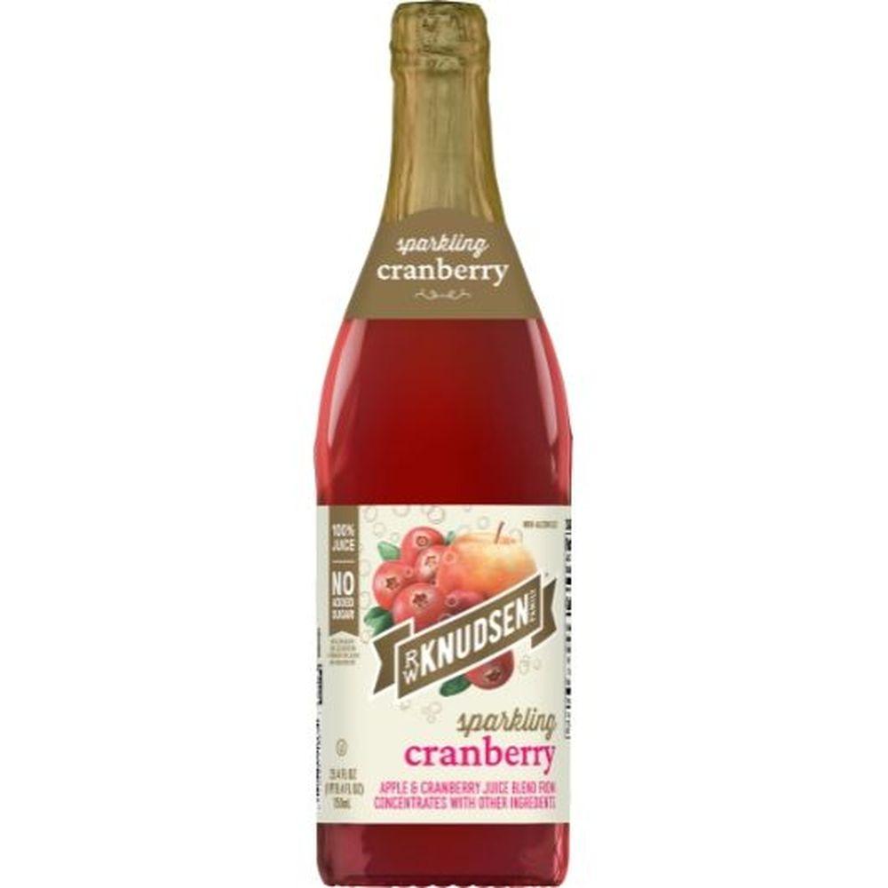 Product gallery 965995061