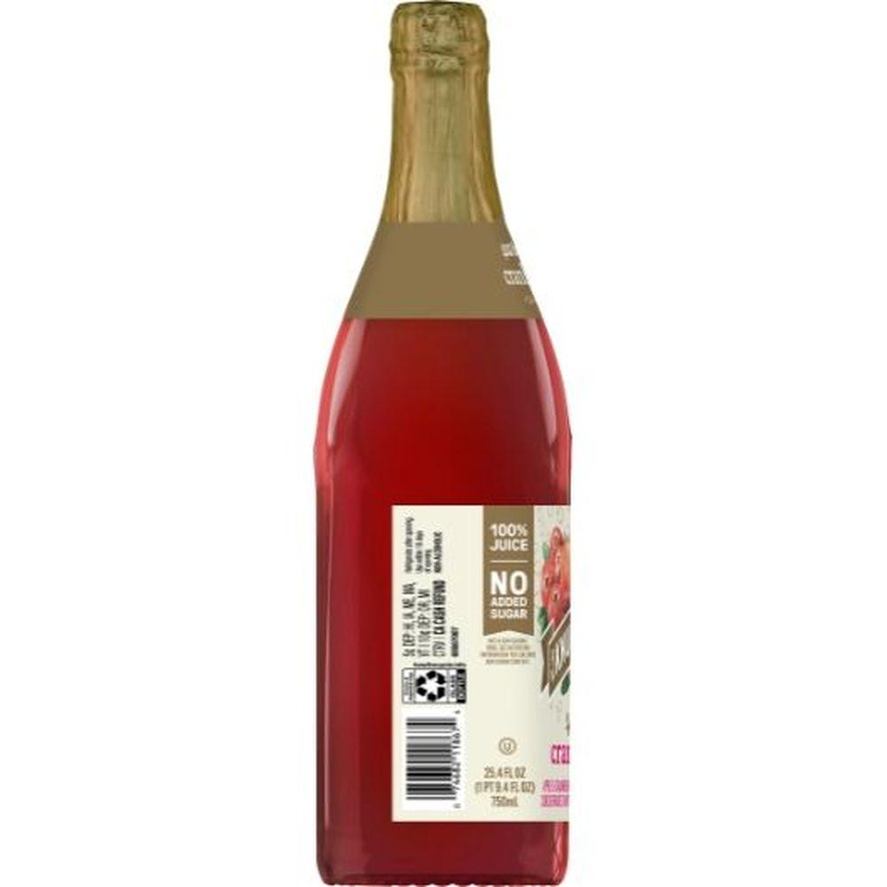 Product gallery 277085472