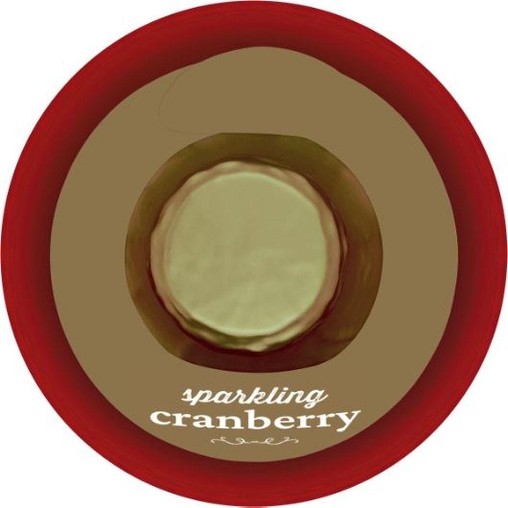 Product gallery 883157481