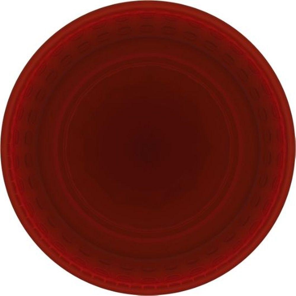 Product gallery 344442072