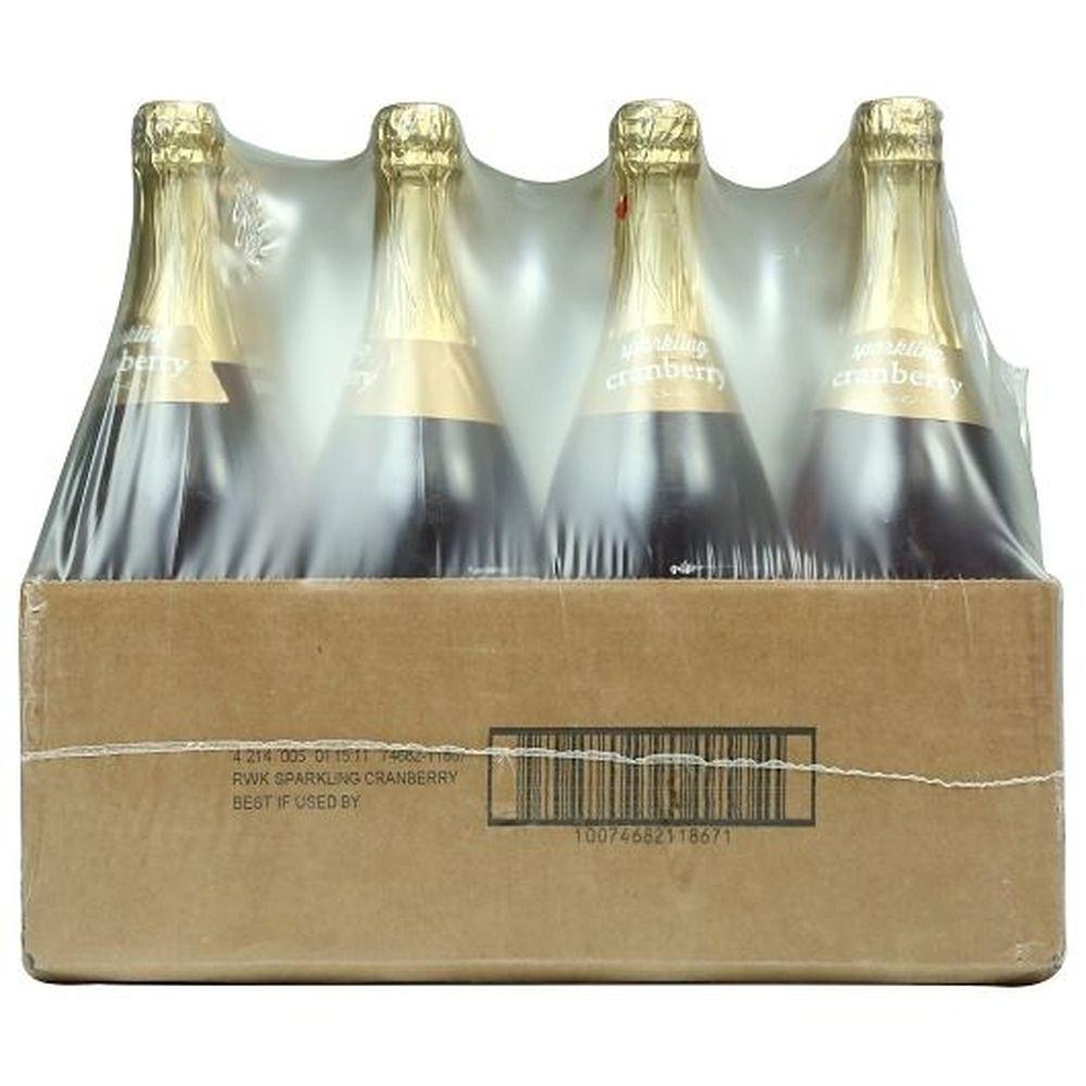 Product gallery 791090330