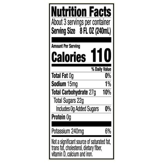 Product gallery 461910592