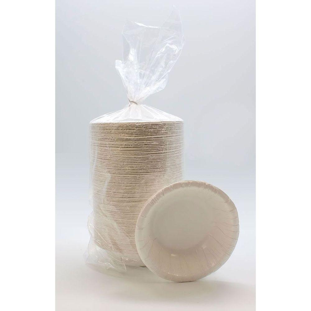 Product gallery 954079843