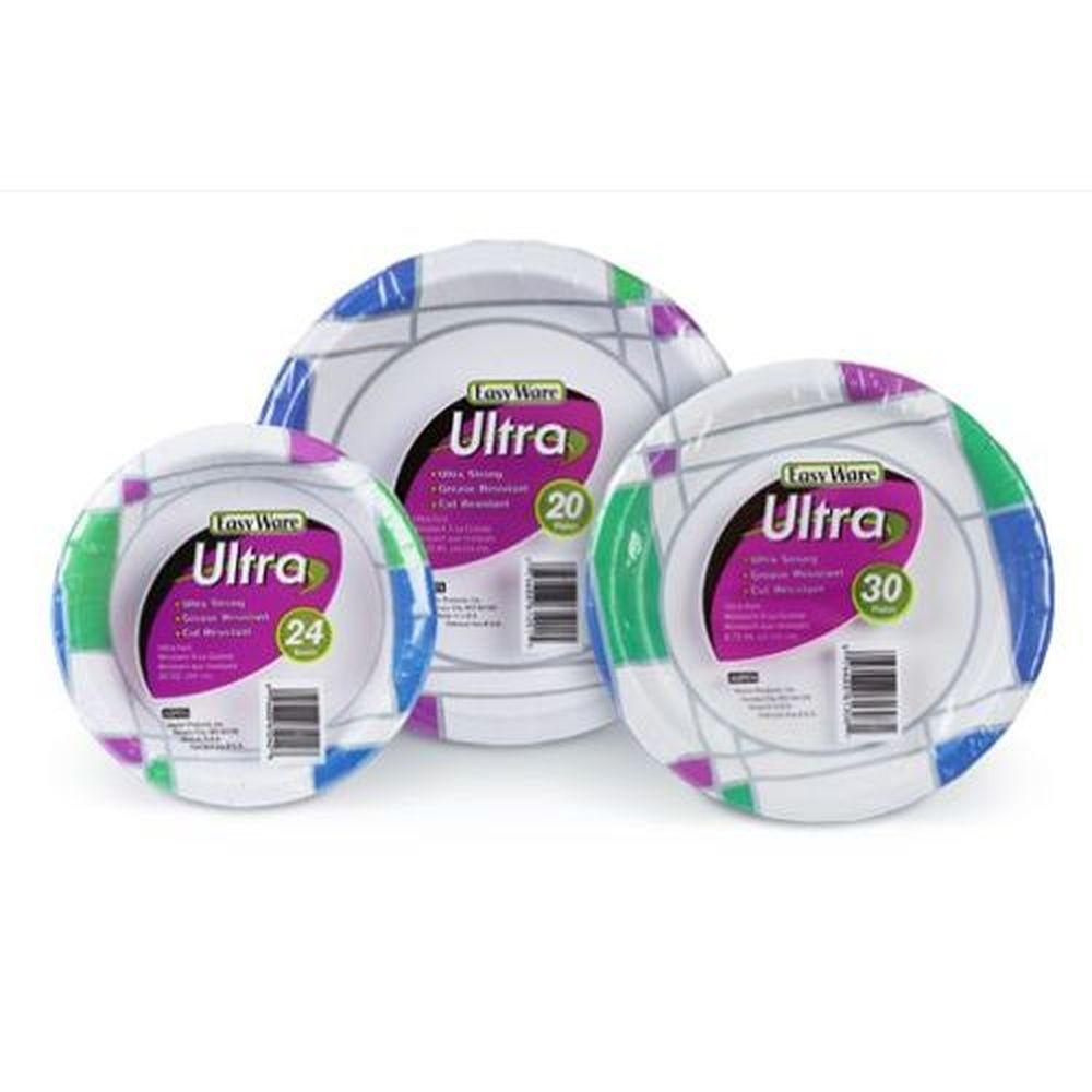 Product gallery 910905982