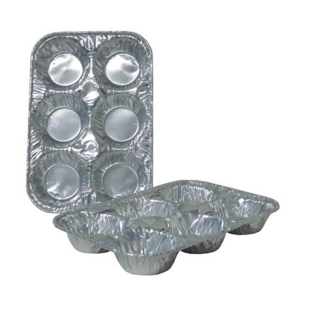 Product gallery 382199844