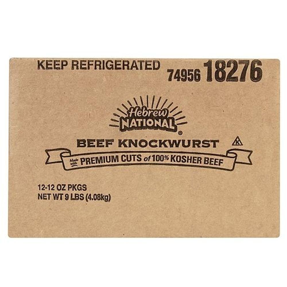 Product gallery 487548956