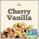 Cherry Vanilla