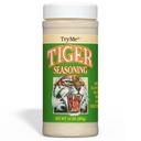Gourmet Tiger Seasoning