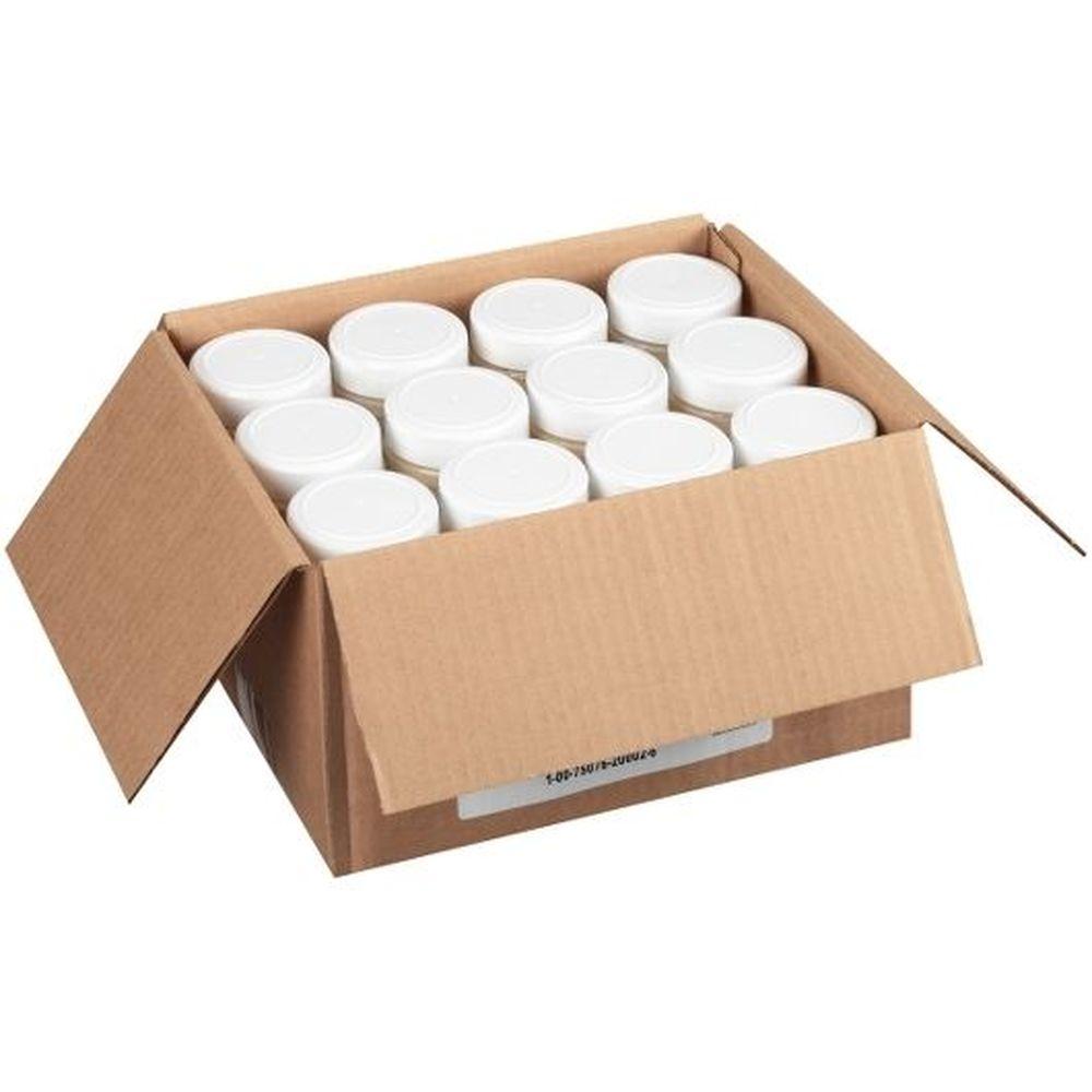 Product gallery 337188492