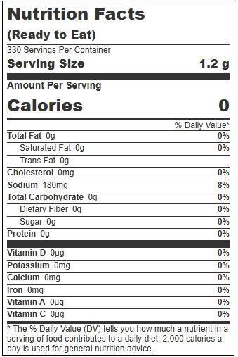 Product gallery 148708951