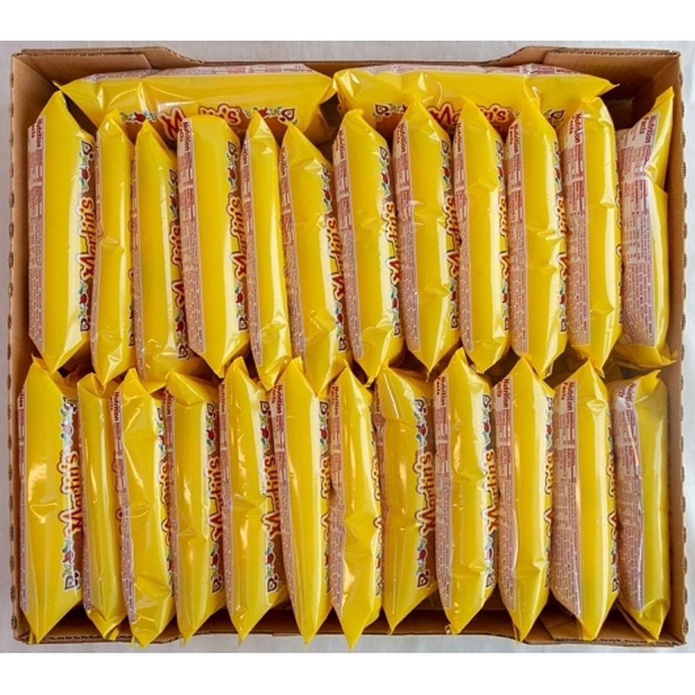 Product gallery 859323657